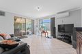 Property photo of 2 Bayonne Gardens Port Kennedy WA 6172