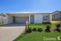 Property photo of 18 Amy Drive Coomera QLD 4209