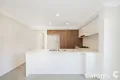 Property photo of 18 Amy Drive Coomera QLD 4209