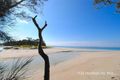 Property photo of 3 Superb Crescent Callala Bay NSW 2540