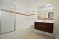 Property photo of 1/654 Esplanade Urangan QLD 4655