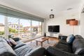 Property photo of 5/378 Carlisle Street Balaclava VIC 3183
