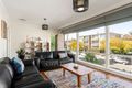 Property photo of 5/378 Carlisle Street Balaclava VIC 3183