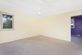 Property photo of 19 Postmans Track Helensburgh NSW 2508