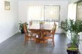 Property photo of 7 Moxey Street Marsden QLD 4132