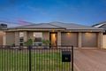 Property photo of 36 Rundle Drive Parafield Gardens SA 5107