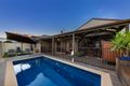 Property photo of 36 Rundle Drive Parafield Gardens SA 5107