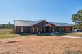 Property photo of 7 Walster Street Junee NSW 2663