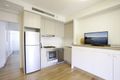 Property photo of 9/29 Victoria Parade Manly NSW 2095