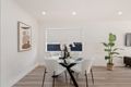 Property photo of 8 Wilga Street Blacktown NSW 2148