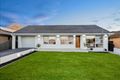 Property photo of 8 Wilga Street Blacktown NSW 2148