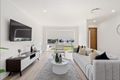 Property photo of 8 Wilga Street Blacktown NSW 2148