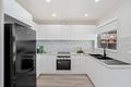 Property photo of 8 Wilga Street Blacktown NSW 2148