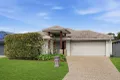 Property photo of 7 Leea Street Sippy Downs QLD 4556