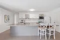 Property photo of 7 Leea Street Sippy Downs QLD 4556