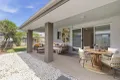 Property photo of 7 Leea Street Sippy Downs QLD 4556