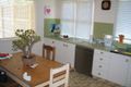 Property photo of 14 Second Avenue Palm Beach QLD 4221