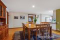 Property photo of 1 Haverbrack Drive Mulgrave VIC 3170
