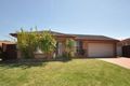 Property photo of 22 Blue Gum Court Mount Hutton NSW 2290