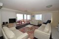Property photo of 13B/7 Fern Street Surfers Paradise QLD 4217