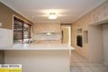 Property photo of 18 Kalanda Street Runcorn QLD 4113