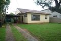 Property photo of 2 Dorothy Street Merrylands NSW 2160