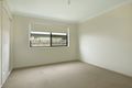 Property photo of 9 Kurrawa Crescent Glenvale QLD 4350