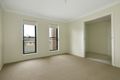 Property photo of 9 Kurrawa Crescent Glenvale QLD 4350