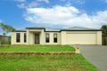 Property photo of 9 Kurrawa Crescent Glenvale QLD 4350
