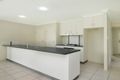 Property photo of 9 Kurrawa Crescent Glenvale QLD 4350
