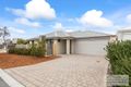 Property photo of 14 Bolitho Way Clarkson WA 6030