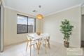 Property photo of 14 Bolitho Way Clarkson WA 6030