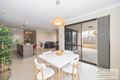 Property photo of 14 Bolitho Way Clarkson WA 6030