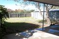Property photo of 452 Station Street Lalor VIC 3075