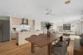 Property photo of 2 Nikolai Court Wallan VIC 3756