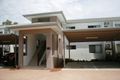 Property photo of 54/157-159 Stuart Drive Wulguru QLD 4811