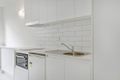 Property photo of 22/3 Waverley Crescent Bondi Junction NSW 2022