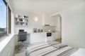 Property photo of 22/3 Waverley Crescent Bondi Junction NSW 2022