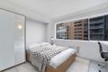 Property photo of 22/3 Waverley Crescent Bondi Junction NSW 2022