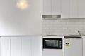 Property photo of 22/3 Waverley Crescent Bondi Junction NSW 2022
