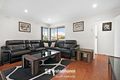 Property photo of 4 Plane Court Campbellfield VIC 3061