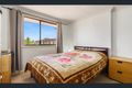 Property photo of 15/7 Graham Street Doonside NSW 2767