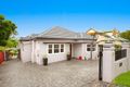 Property photo of 19 Owen Street Bulli NSW 2516