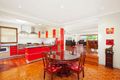 Property photo of 19 Owen Street Bulli NSW 2516