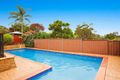 Property photo of 19 Owen Street Bulli NSW 2516