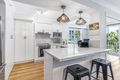 Property photo of 1041/2623-2633 Gold Coast Highway Broadbeach QLD 4218