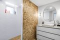 Property photo of 1041/2623-2633 Gold Coast Highway Broadbeach QLD 4218