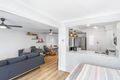 Property photo of 1041/2623-2633 Gold Coast Highway Broadbeach QLD 4218