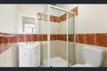 Property photo of 15/7 Graham Street Doonside NSW 2767