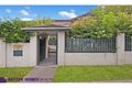 Property photo of 39/52-56 Oxford Street Epping NSW 2121